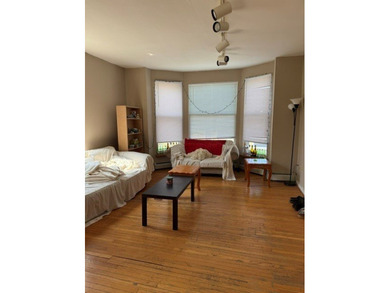 5 STAR 5 UNIT 5 MINUTES TO CORNELL! Impressive architectural - photo 19