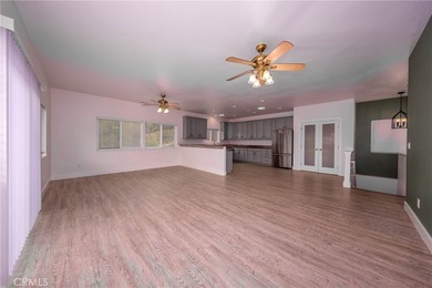 3490 Westridge Cir - photo 19