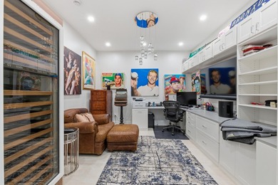 Rare opportunity: Own a spectacular, completely renovated eighth - photo 19