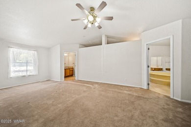 Whether you're an investor searching for your next high-demand - photo 19