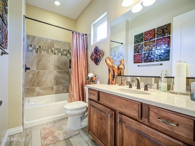RARE FIND! The Caetagena model in the Encanterra resort - photo 10