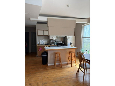 5 STAR 5 UNIT 5 MINUTES TO CORNELL! Impressive architectural - photo 20