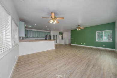 3490 Westridge Cir - photo 20