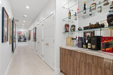 Rare opportunity: Own a spectacular, completely renovated eighth - photo 20