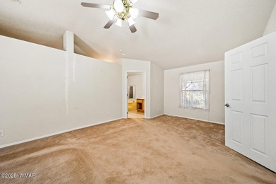 Whether you're an investor searching for your next high-demand - photo 20
