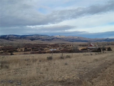 (private lake, pond, creek) Home For Sale in Boulder Montana