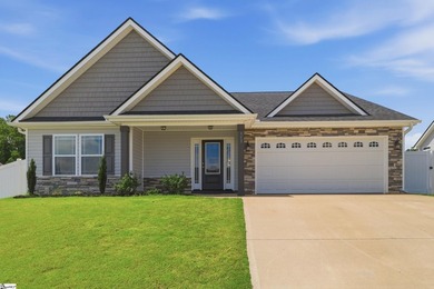 Contact Kristi Merritt for more information. Built in 2023 and - photo 1
