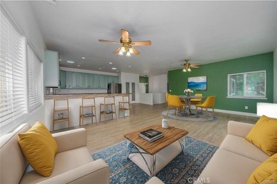3490 Westridge Cir - photo 21