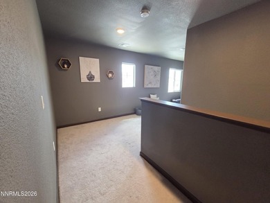 This large home has the open floorplan everyone is looking for! - photo 21