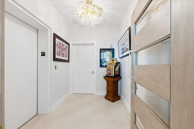 Rare opportunity: Own a spectacular, completely renovated eighth - photo 21