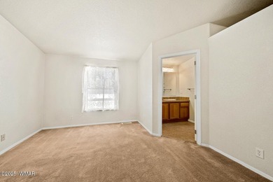 Whether you're an investor searching for your next high-demand - photo 21