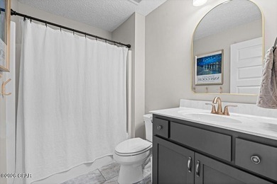 CURRENTLY UNDER CONTRACT, SELLER WILL CONSIDER BACKUP OFFERS' - photo 22