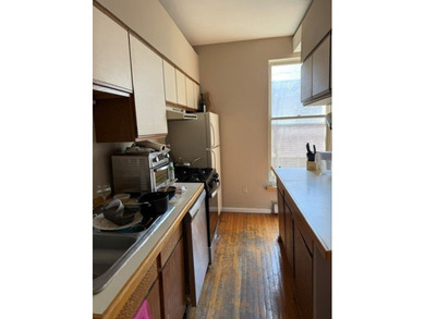 5 STAR 5 UNIT 5 MINUTES TO CORNELL! Impressive architectural - photo 22