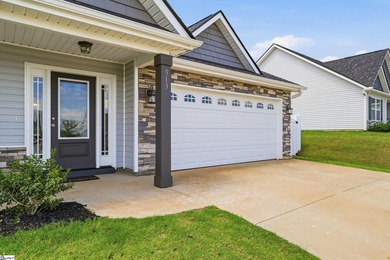 Contact Kristi Merritt for more information. Built in 2023 and - photo 2
