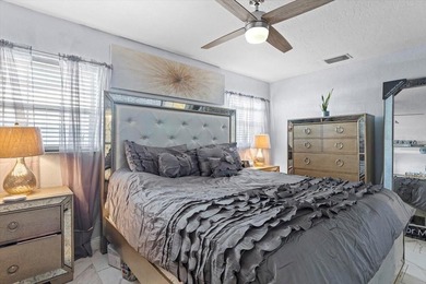 Experience refined living in the heart of South Tampa. This - photo 22