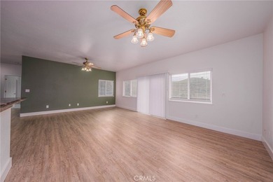 3490 Westridge Cir - photo 22