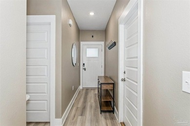 Home is located in the Saddle Ridge community. This cute 3 - photo 2