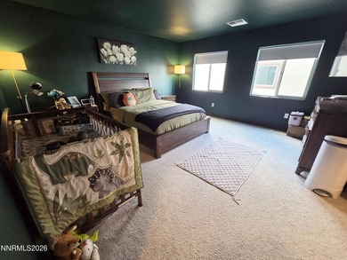 This large home has the open floorplan everyone is looking for! - photo 22