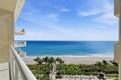 Rare opportunity: Own a spectacular, completely renovated eighth - photo 22