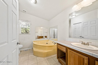 Whether you're an investor searching for your next high-demand - photo 22