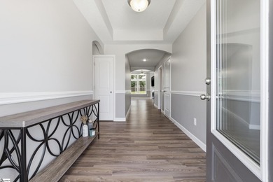 Contact Kristi Merritt for more information. Built in 2023 and - photo 3