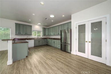 3490 Westridge Cir - photo 23