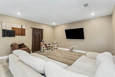 Home is located in the Saddle Ridge community. This cute 3 - photo 3