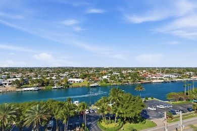 Rare opportunity: Own a spectacular, completely renovated eighth - photo 23