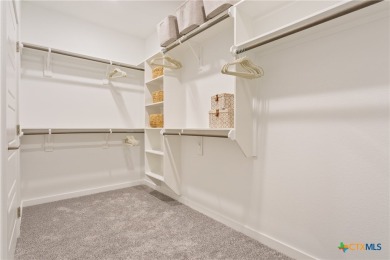 Welcome to this stunning 4-bedroom, 3-bathroom custom home