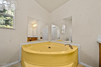 Whether you're an investor searching for your next high-demand - photo 23