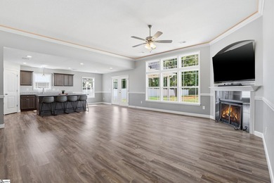 Contact Kristi Merritt for more information. Built in 2023 and - photo 4