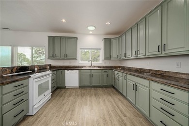 3490 Westridge Cir - photo 24