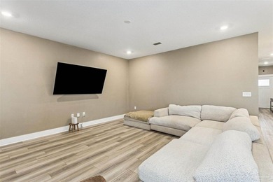 Home is located in the Saddle Ridge community. This cute 3 - photo 4