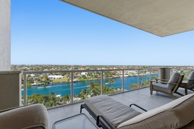 Rare opportunity: Own a spectacular, completely renovated eighth - photo 24
