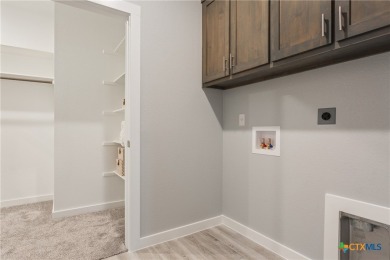 Welcome to this stunning 4-bedroom, 3-bathroom custom home