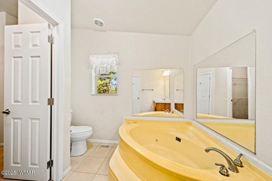 Whether you're an investor searching for your next high-demand - photo 24