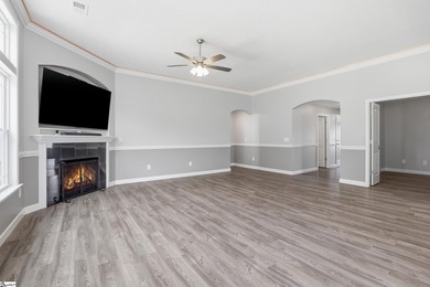 Contact Kristi Merritt for more information. Built in 2023 and - photo 5