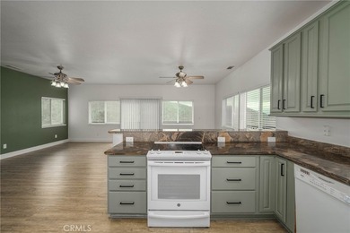 3490 Westridge Cir - photo 25