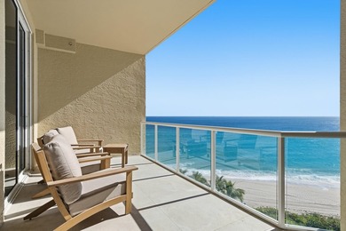 Rare opportunity: Own a spectacular, completely renovated eighth - photo 25
