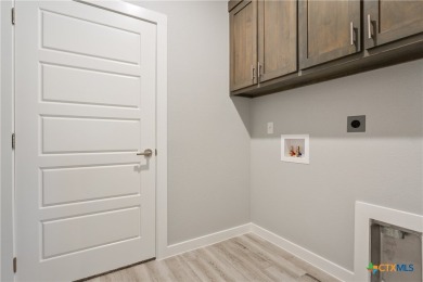 Welcome to this stunning 4-bedroom, 3-bathroom custom home