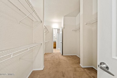 Whether you're an investor searching for your next high-demand - photo 25