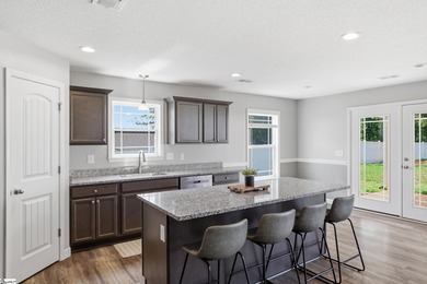 Contact Kristi Merritt for more information. Built in 2023 and - photo 6