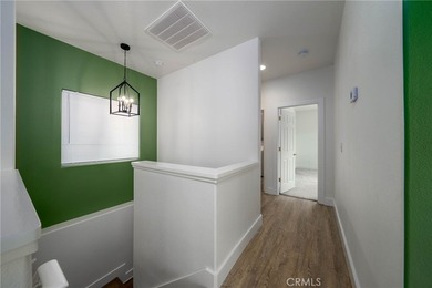 3490 Westridge Cir - photo 26