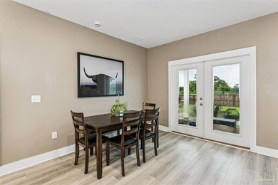 Home is located in the Saddle Ridge community. This cute 3 - photo 6