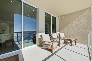 Rare opportunity: Own a spectacular, completely renovated eighth - photo 26