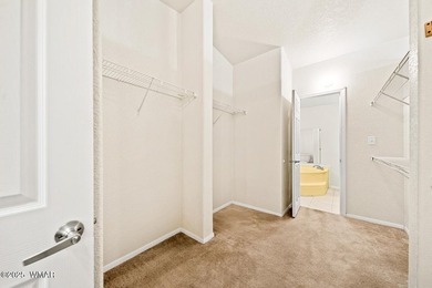 Whether you're an investor searching for your next high-demand - photo 26