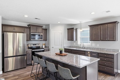 Contact Kristi Merritt for more information. Built in 2023 and - photo 7