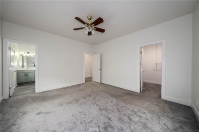 3490 Westridge Cir - photo 27