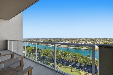 Rare opportunity: Own a spectacular, completely renovated eighth - photo 27
