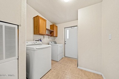 Whether you're an investor searching for your next high-demand - photo 27